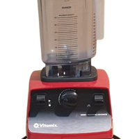 Vitamix VM0127 Blender