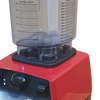 Vitamix VM0127 Blender