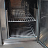 Polar G622-A-03 Counter Fridge 368L