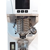 Victoria Arduino Mythos 2 GV Gravi Coffee Grinder