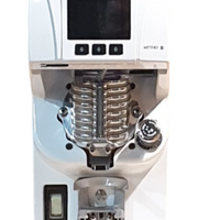 Victoria Arduino Mythos 2 GV Gravi Coffee Grinder