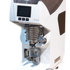 Victoria Arduino Mythos 2 GV Gravi Coffee Grinder