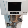 Victoria Arduino Mythos 2 GV Gravi Coffee Grinder