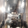 Victoria Arduino Mythos 2 GV Gravi Coffee Grinder