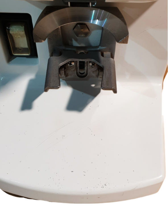 Victoria Arduino Mythos 2 GV Gravi Coffee Grinder