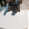 Victoria Arduino Mythos 2 GV Gravi Coffee Grinder