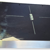 Delta ED45 Countertop Single Induction Cooker
