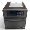 Kolb Atollspeed 300H Oven
