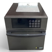 Kolb Atollspeed 300H Oven