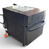 Kolb Atollspeed 300H Oven