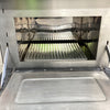 Kolb Atollspeed 300H Oven