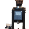 COFFEE TECH ZF64W Gravimetric Grinder