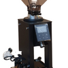 COFFEE TECH ZF64W Gravimetric Grinder