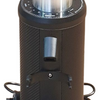 COFFEE TECH DF64 Flat Burr Single Dosing Coffee Grinder