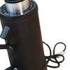 COFFEE TECH DF64 Flat Burr Single Dosing Coffee Grinder