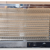 Benchstar DH-805E Pie Warmer