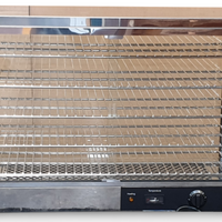 Benchstar DH-805E Pie Warmer