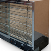 Benchstar DH-805E Pie Warmer