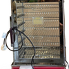FED MME-600H-S Electric Steamer
