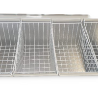 BASKET for BD768F Chest Freezer