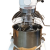FED B20KG Planetary Mixer + Bowl & 3 Attachments