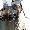 FED B20KG Planetary Mixer + Bowl & 3 Attachments