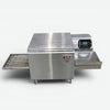 XLT 1620 Countertop Conveyor Pizza Oven