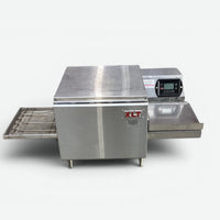 XLT 1620 Countertop Conveyor Pizza Oven
