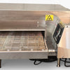 XLT 1620 Countertop Conveyor Pizza Oven