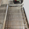 XLT 1620 Countertop Conveyor Pizza Oven