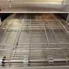 XLT 1620 Countertop Conveyor Pizza Oven