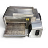 XLT 1620 Countertop Conveyor Pizza Oven