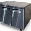 EuroChill ERE10 Undercounter Chiller