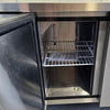 EuroChill ERE10 Undercounter Chiller