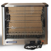 Bakbar E83 Pie Warmer