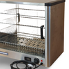 Bakbar E83 Pie Warmer