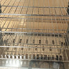 Bakbar E83 Pie Warmer