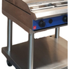 Blue Seal G516A-LS Gas Griddle