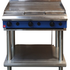 Blue Seal G516A-LS Gas Griddle