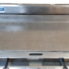 Blue Seal G516A-LS Gas Griddle