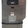 Taylors C723 Ice Cream Machine