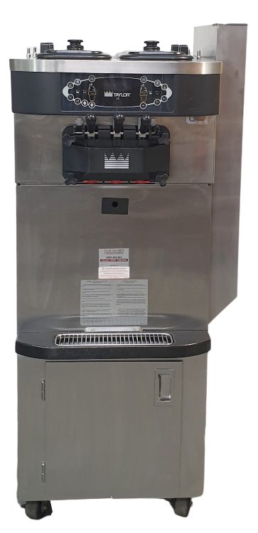 Taylors C723 Ice Cream Machine