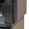 Taylors C723 Ice Cream Machine