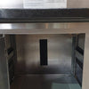 Taylors C723 Ice Cream Machine