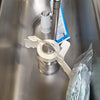Taylors C723 Ice Cream Machine