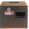 Sammic SAM-3001 Cutlery Polisher