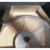 Sammic SAM-3001 Cutlery Polisher