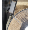 Sammic SAM-3001 Cutlery Polisher