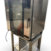 Unox CHEFTOP MIND Maps PLUS Electric Combi Oven
