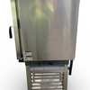 Unox CHEFTOP MIND Maps PLUS Electric Combi Oven